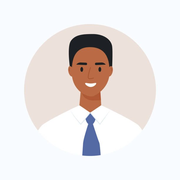 profile folio